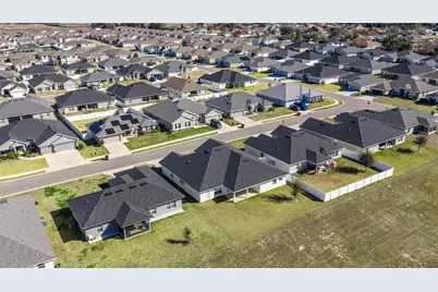 5864 SW 83rd Lane, Ocala, FL 34476 - Photo 31