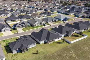 5864 SW 83rd Ln, Ocala, FL 34476 - Photo 31