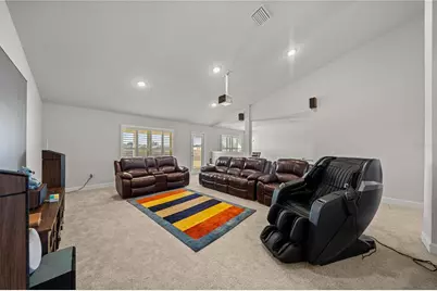 5864 SW 83rd Lane, Ocala, FL 34476 - Photo 13