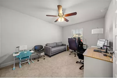 5864 SW 83rd Lane, Ocala, FL 34476 - Photo 29