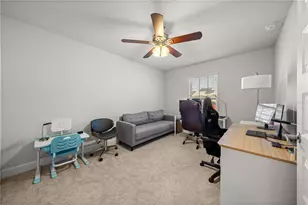 5864 SW 83rd Ln, Ocala, FL 34476 - Photo 29