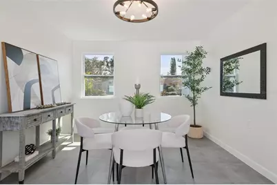 5921 15th Avenue S, Gulfport, FL 33707 - Photo 11