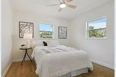 5921 15th Avenue S, Gulfport, FL 33707 - Photo 15