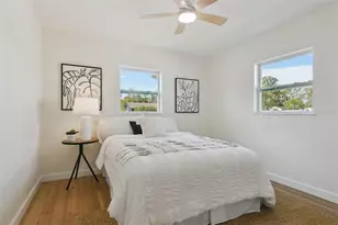 5921 15th Ave S, Gulfport, FL 33707 - Photo 15