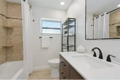 5921 15th Avenue S, Gulfport, FL 33707 - Photo 13