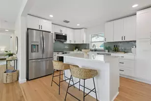 5921 15th Ave S, Gulfport, FL 33707 - Photo 9