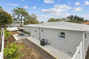 5921 15th Ave S, Gulfport, FL 33707 - Photo 21