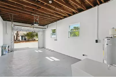 5921 15th Avenue S, Gulfport, FL 33707 - Photo 17