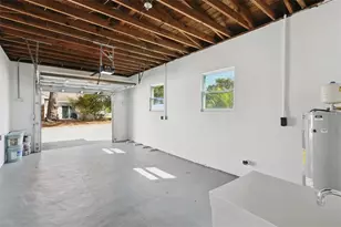 5921 15th Ave S, Gulfport, FL 33707 - Photo 17