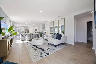 2993 Grey Moss Drive, Saint Cloud, FL 34773 - Photo 3