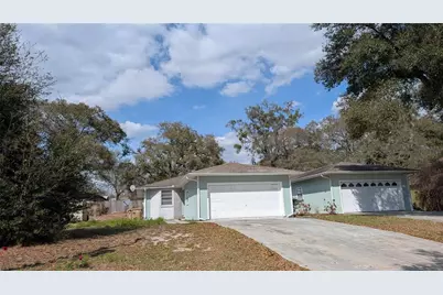 2423 S South Avenue, Leesburg, FL 34748 - Photo 3