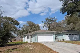 2423 S South Ave, Leesburg, FL 34748 - Photo 3