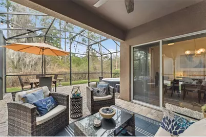 303 Lazio Circle, Debary, FL 32713 - Photo 21