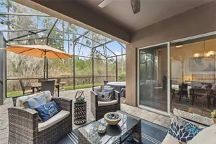 303 Lazio Cir, Debary, FL 32713 - Photo 21