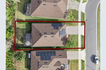 303 Lazio Circle, Debary, FL 32713 - Photo 25