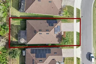 303 Lazio Cir, Debary, FL 32713 - Photo 25