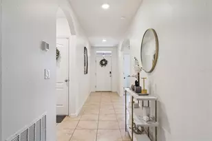 303 Lazio Cir, Debary, FL 32713 - Photo 3