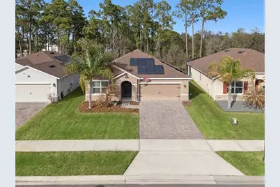 303 Lazio Circle, Debary, FL 32713 - Photo 23