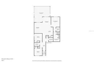 303 Lazio Cir, Debary, FL 32713 - Photo 29