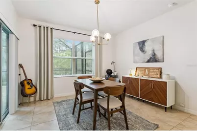 303 Lazio Circle, Debary, FL 32713 - Photo 11