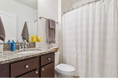 303 Lazio Circle, Debary, FL 32713 - Photo 19