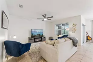 303 Lazio Cir, Debary, FL 32713 - Photo 5