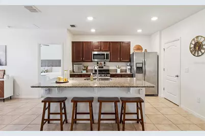 303 Lazio Circle, Debary, FL 32713 - Photo 9