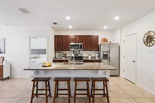 303 Lazio Cir, Debary, FL 32713 - Photo 9