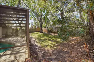 302 Needles Trail, Longwood, FL 32779 - Photo 43