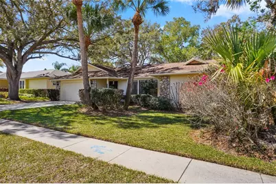 302 Needles Trail, Longwood, FL 32779 - Photo 5