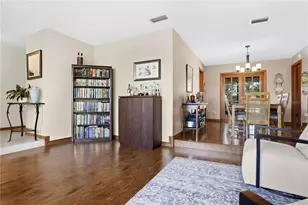 302 Needles Trail, Longwood, FL 32779 - Photo 15