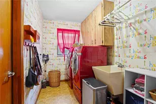 302 Needles Trail, Longwood, FL 32779 - Photo 37