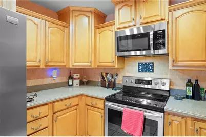 302 Needles Trail, Longwood, FL 32779 - Photo 19