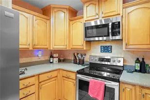 302 Needles Trail, Longwood, FL 32779 - Photo 19