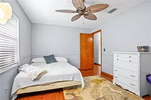 302 Needles Trail, Longwood, FL 32779 - Photo 33