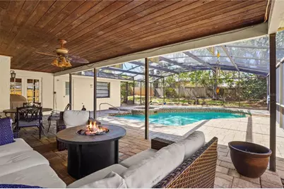 302 Needles Trail, Longwood, FL 32779 - Photo 31