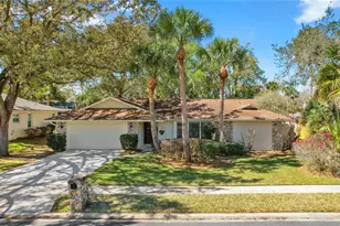 302 Needles Trail, Longwood, FL 32779 - Photo 1