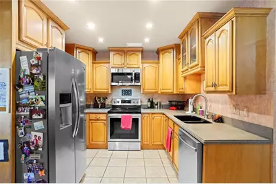 302 Needles Trail, Longwood, FL 32779 - Photo 17