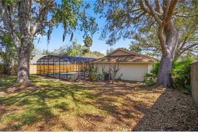 302 Needles Trail, Longwood, FL 32779 - Photo 45