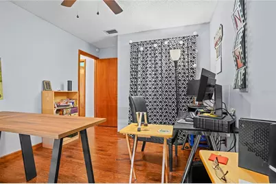 302 Needles Trail, Longwood, FL 32779 - Photo 39