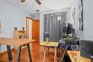 302 Needles Trail, Longwood, FL 32779 - Photo 39