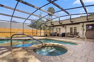 302 Needles Trail, Longwood, FL 32779 - Photo 7