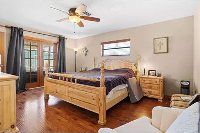 302 Needles Trail, Longwood, FL 32779 - Photo 25