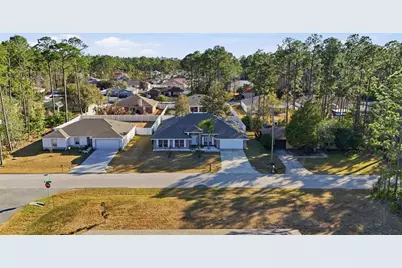 6 Reybury Lane, Palm Coast, FL 32164 - Photo 47