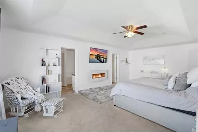 6 Reybury Lane, Palm Coast, FL 32164 - Photo 29