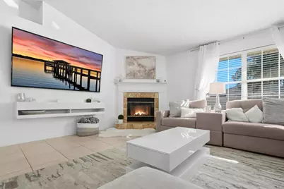 6 Reybury Lane, Palm Coast, FL 32164 - Photo 17