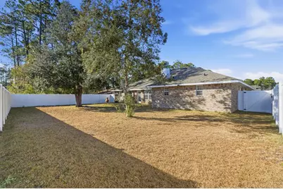 6 Reybury Lane, Palm Coast, FL 32164 - Photo 43
