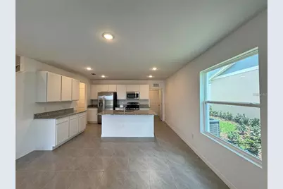 14996 Windflower Alley, Winter Garden, FL 34787 - Photo 9