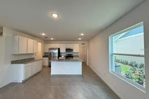 14996 Windflower Aly, Winter Garden, FL 34787 - Photo 9