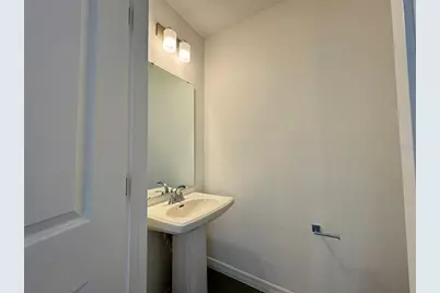 14996 Windflower Alley, Winter Garden, FL 34787 - Photo 19